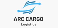 Arc Cargo Logistics